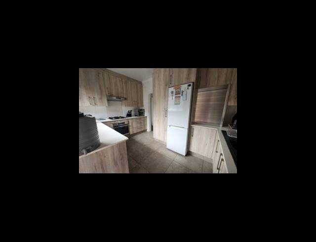 3 BEDROOM HOUSE FOR SALE IN VERWOERDPARK